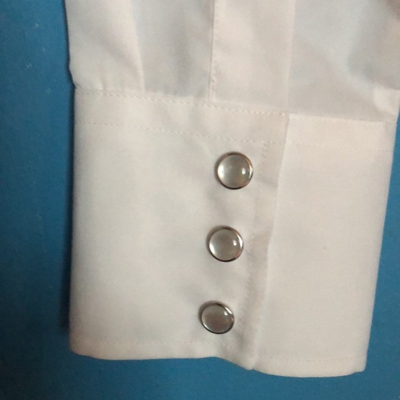 Gibson Western shirt size large new - Picture 3 of 6